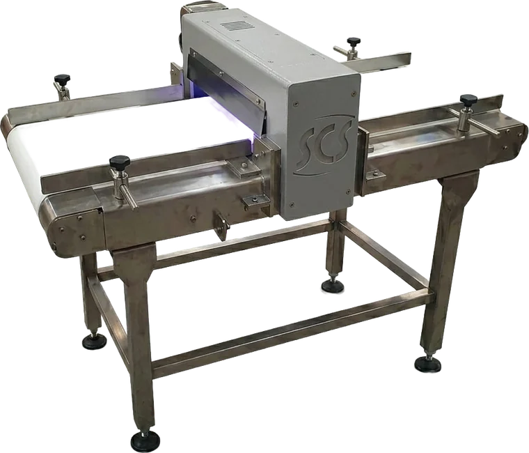 Esteira SCS Cura UV e IR
