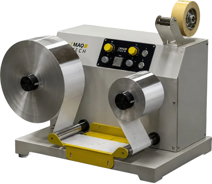 Revisora RVB-160/250