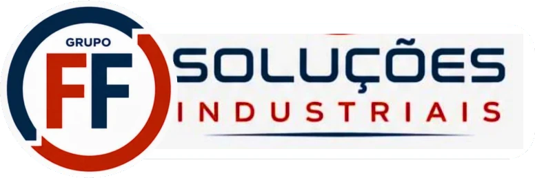 Grupo FF Soluções Industriais
